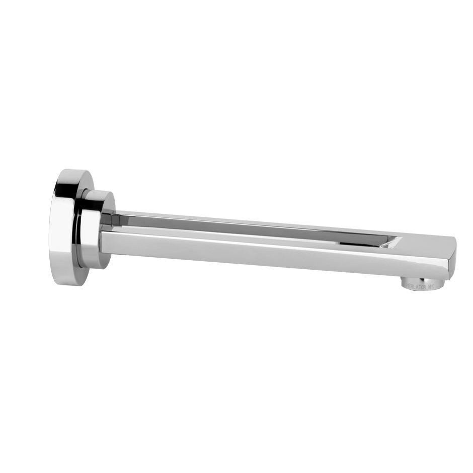 Излив настенный для раковины 34302.031 Gessi TRASPARENZE, в интернет ...