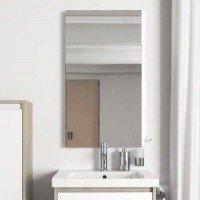 Berloni Bagno SS0500B Зеркало для ванной комнаты