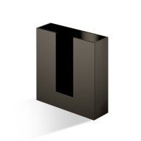 Decor Walther DW 353 0844817 Диспенсер для ватных палочек