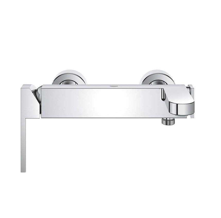 GROHE Plus 33553003 Смеситель для ванны, купить в магазине сантехники ...
