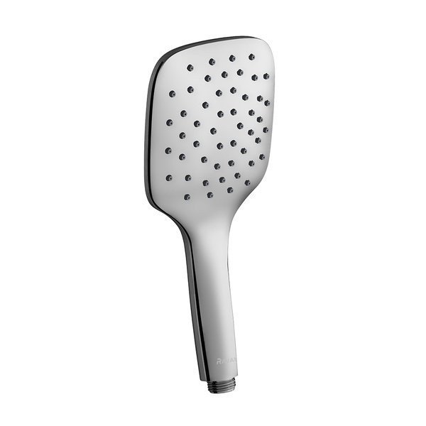 Ravak Air 959.00 X07P350 Ручной душ (хром)