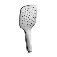 Ravak Air 959.00 X07P350 Ручной душ (хром)