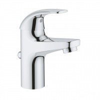 Grohe BauCurve 32805000 Смеситель для раковины, купить в магазине ...