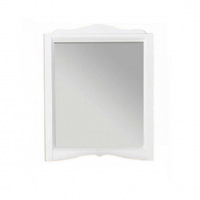 Зеркало в раме 83 х 110 см VER1183-B Veronica Nuovo Tiffany World