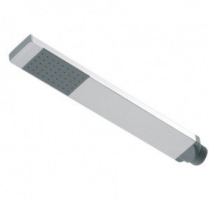 Ручной душ 28261002 GROHE New Tempesta (хром), купить в магазине ...
