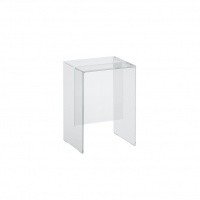 Laufen Kartell by 3.8933.0.084.000.1 Табурет