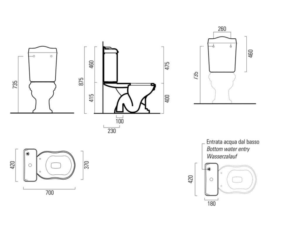 унитаз-компакт vidima sirius, w900361. чаша унитаза напольная ideal standard connect e803801 с вертикальным выпуском. чаша унитаза напольная simas lante la01 с вертикальным выпуском. унитаз с выходом в пол. унитаз с выходом в пол.