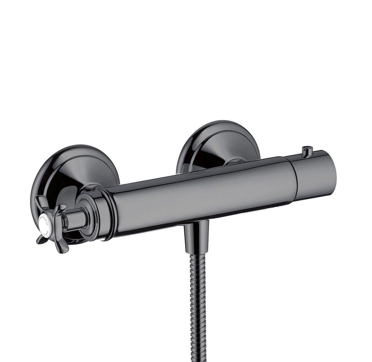 AXOR Montreux 16261330 Термостатический смеситель для душа ...