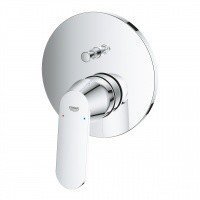 Grohe Eurosmart Cosmopolitan 24045000 Смеситель для ванны