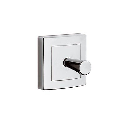 KLUDI JOOP 5598405 крючок, хром