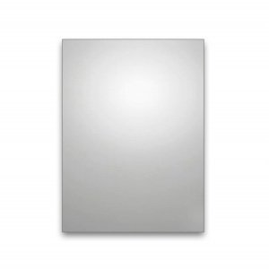 Colombo Design Gallery B2008 Зеркало для ванной комнаты 90*60 см