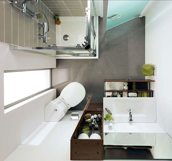 Ideal Standard Connect Space E119501 Унитаз - компакт, купить в ...