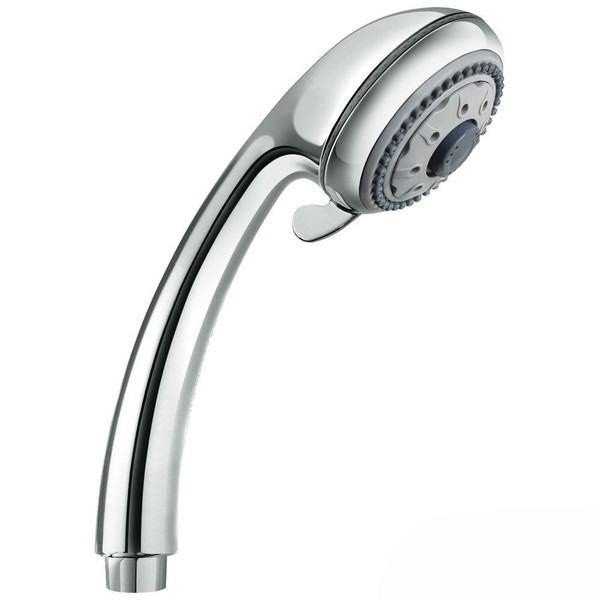 Teka Spin 7900351 Ручной душ (хром)