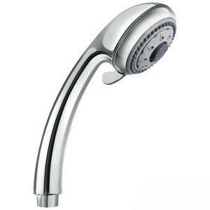 Teka Spin 7900351 Ручной душ (хром)