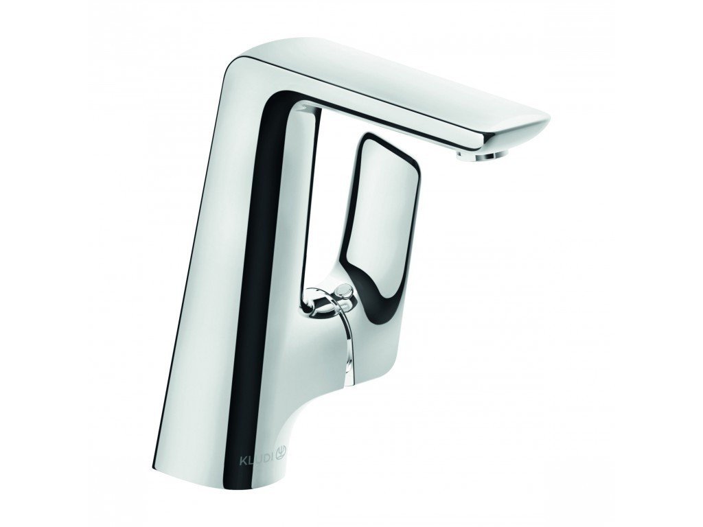 Смеситель для раковины 410240575 Kludi Ameo