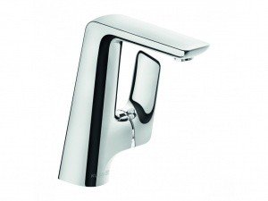 Смеситель для раковины 410240575 Kludi Ameo