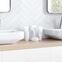 Смеситель для раковины 410240575 Kludi Ameo