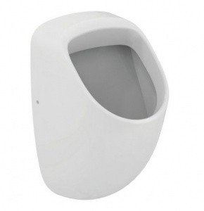 Писсуар E567101 Ideal Standard CONNECT (евробелый)