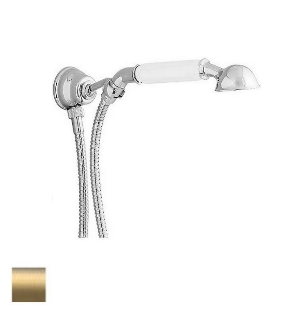 Cisal Arcana Toscana TS00304027 Душевой гарнитур, купить в интернет ...