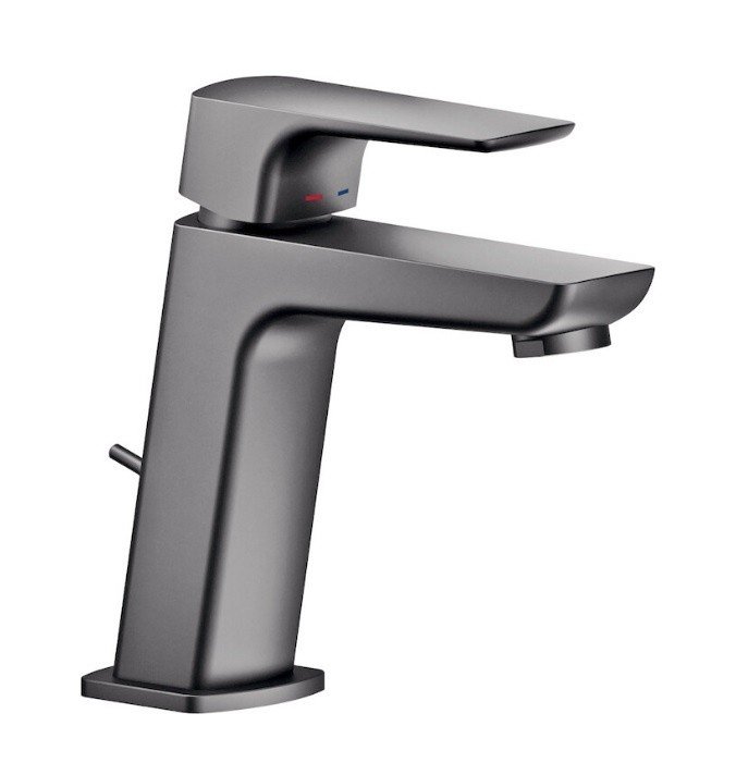 NOBILI Acquaviva VV103118/1FO Смеситель для раковины, в интернет ...