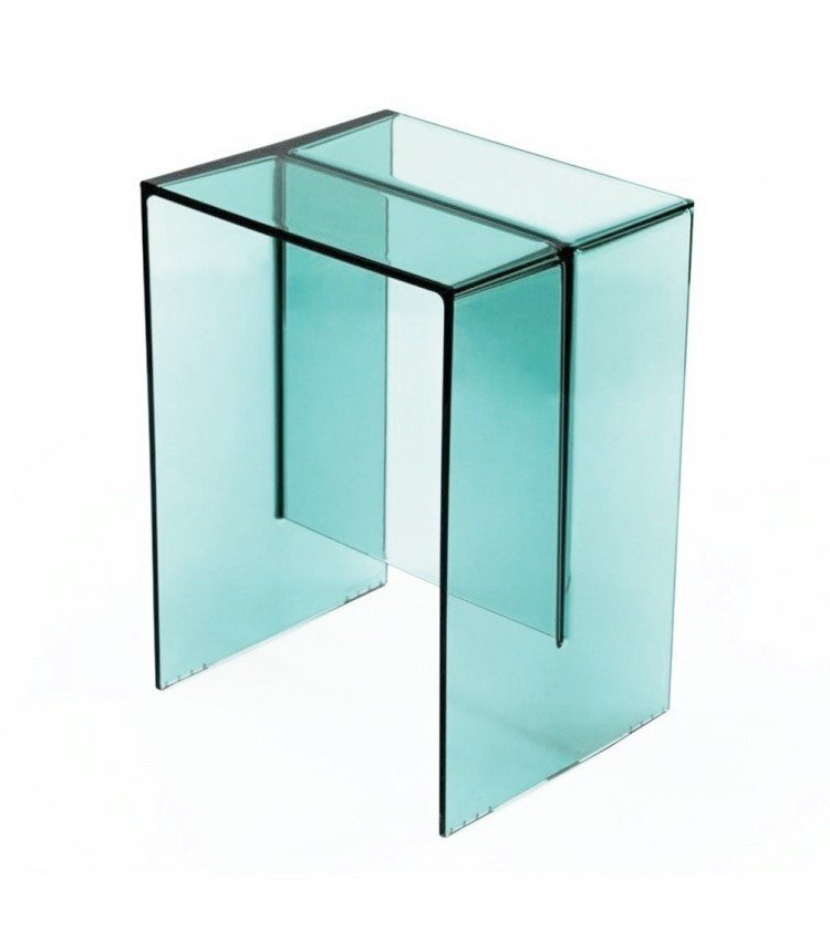 Laufen Kartell by 3.8933.0.092.000.1 Табурет