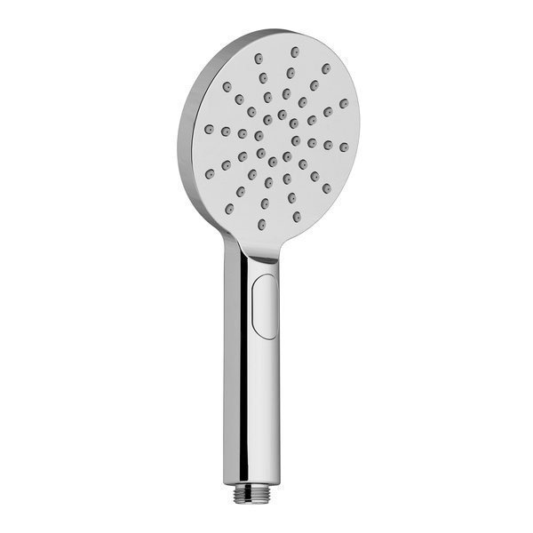 Ravak Tuman 956.00 X07P233 Ручной душ (хром)