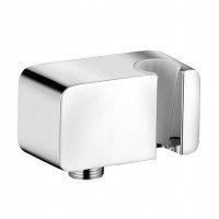 KLUDI Pure & Style 406300575 Комплект смесителей для ванной комнаты