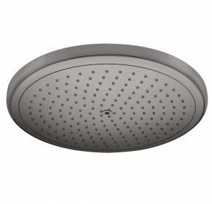 Hansgrohe Croma EcoSmart 26221340 Верхний душ Ø280 мм