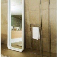 Gessi 39151 520 Зеркало для ванной