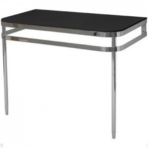 Artceram Azuley AZA003 71 03 Консоль под раковину 90 см