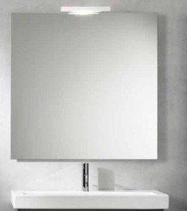 Berloni Bagno SS0900B Зеркало для ванной комнаты