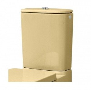 ArtCeram File 2.0 FLC001 12 00 Бачок для унитаза