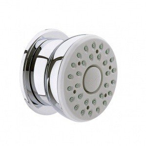 Hansgrohe 28466000 Боковой душ (форсунка)