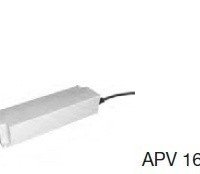 Antonio Lupi TRASF1 Трансформатор для изделий со светодиодной подсветкой