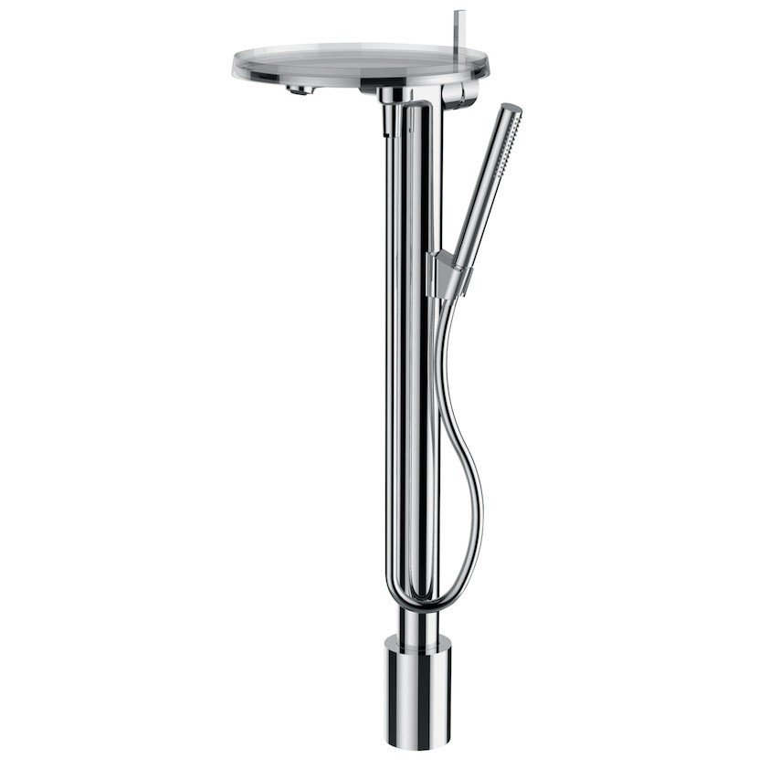 laufen-kartell-by-3-2133-1-004-121-1