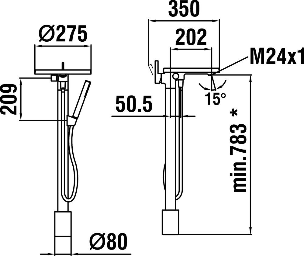 3 2133