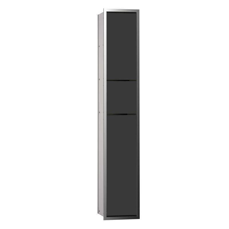 Emco Asis Module 150 9760 279 64 Встраиваемый модуль для туалета, в ...