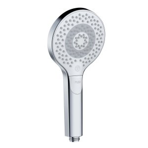 Ручной душ 28261002 GROHE New Tempesta (хром), купить в магазине ...