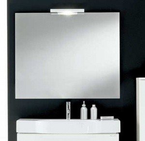 Berloni Bagno SS1000B Зеркало для ванной комнаты