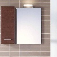 Berloni Bagno Art ARPP01 Шкафчик подвесной для ванной