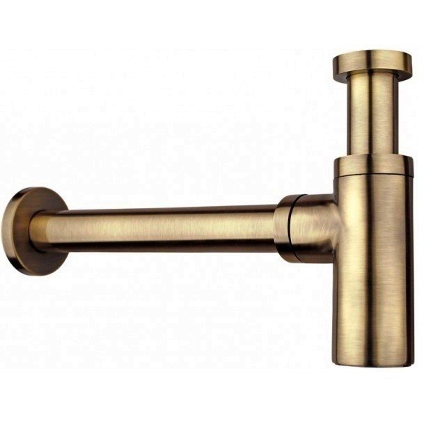 Сифон для биде remer 956 хром. Сифон для биде remer 956. Сифон для раковины remer 958 b. Сифон для раковины hansen h6606 хром. Сифон remer.