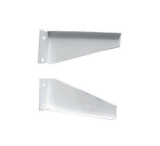 Galassia Leone 18024 Кронштейн для раковины, купить в интернет-магазине ...