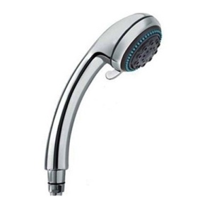 Teka Stylo 7900352 Ручной душ (хром)