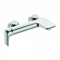 Смеситель для ванны 416710575 Kludi Ameo