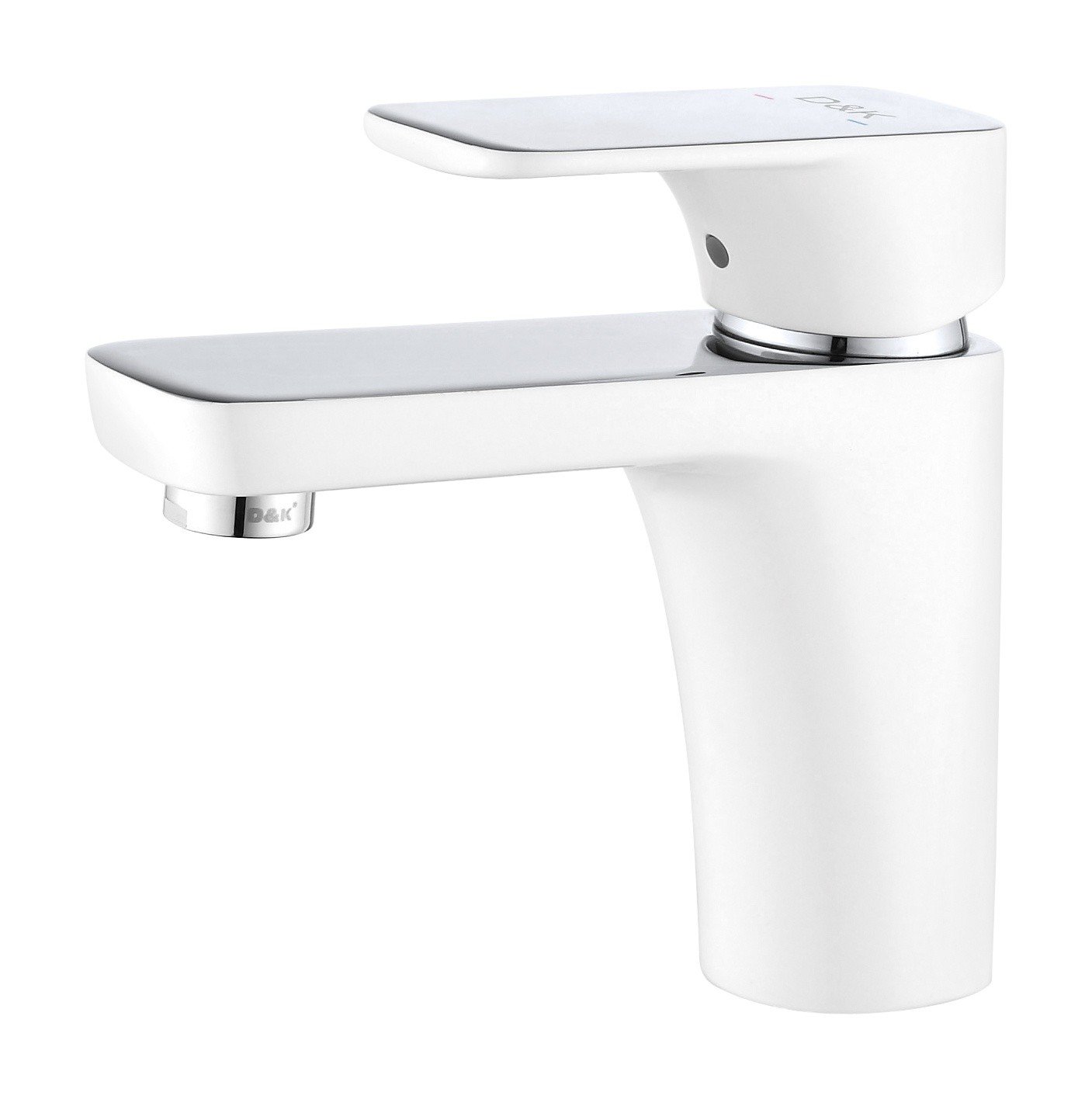 D&K Berlin.Steinbeis DA1432116 Смеситель для раковины, купить в ...