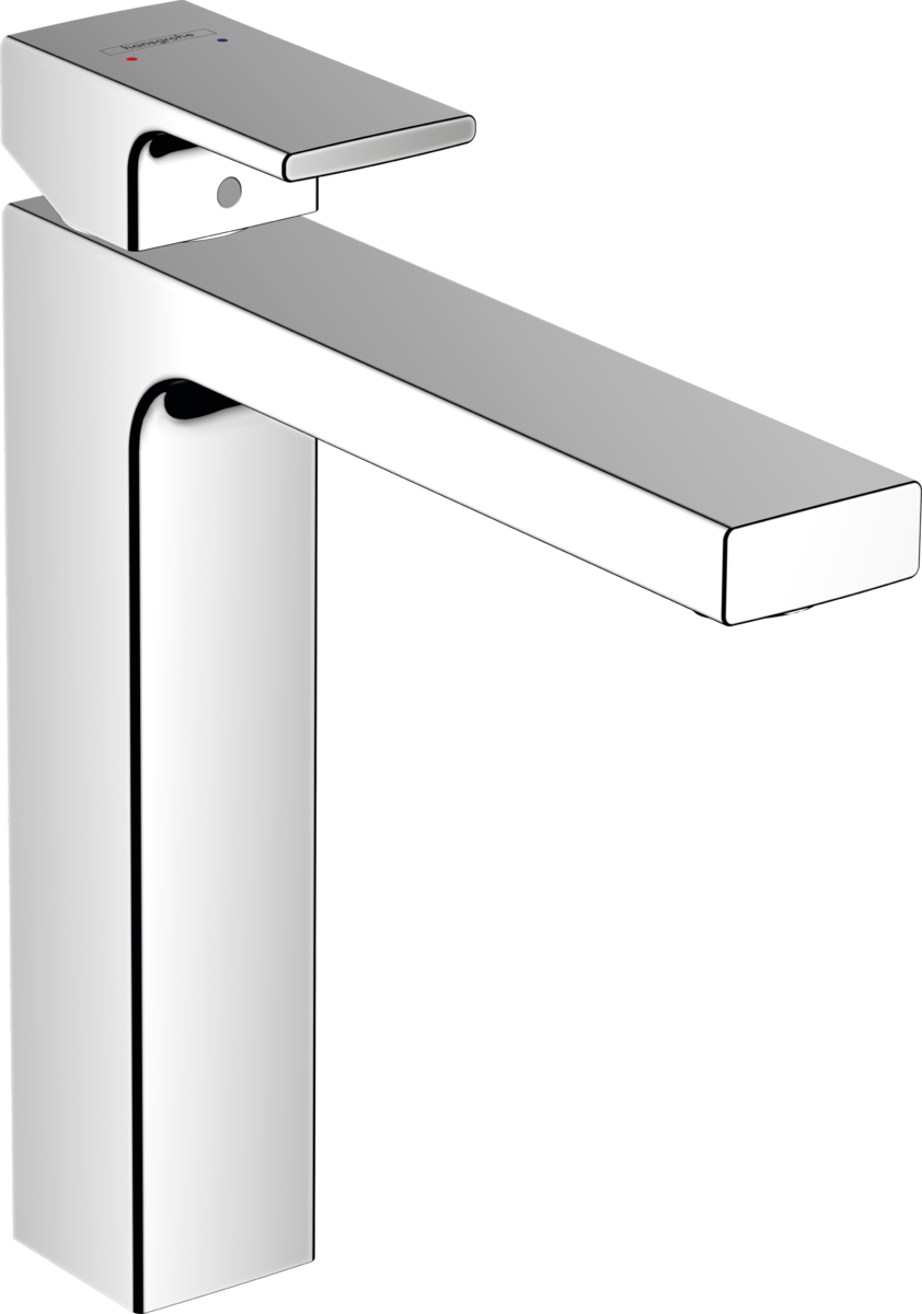 Vernis shape. Hansgrohe Vernis Shape 71590000. Vernis Shape Hansgrohe 190. Смеситель для раковины, Hansgrohe, Vernis. Смеситель Hansgrohe Vernis Shape.