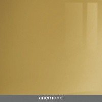 Ceramica CIELO PIL01NMCOLOR AM - Донный клапан | сливной гарнитур (Anemone)
