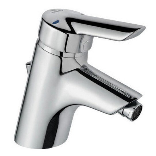 Ideal Standard Ceraplus B8206AA Смеситель для биде, купить в интернет ...