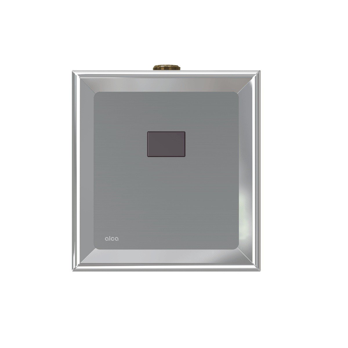 Автоматическое смывное устройство для писсуара zeta 40943