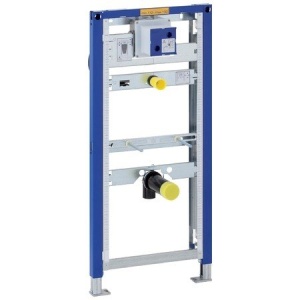 GEBERIT Duofix 111.616.00.2 Система инсталляции для писсуара